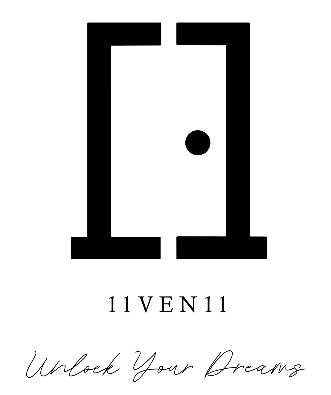 11ven11academy.com