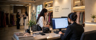 Fashion Boutique Management – Advanced Programme